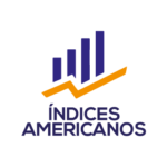 LOGO MECADOSFINANCIEROS OPERATIVOS-02