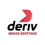 LOGO MECADOSFINANCIEROS OPERATIVOS454545