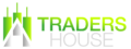 Logo de Traders House